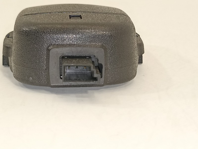 Recambio de sensor para opel astra j lim. selective business referencia OEM IAM 13311618  