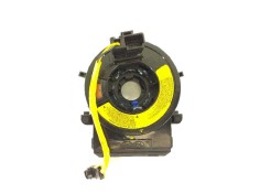 Recambio de anillo airbag para hyundai i30 (gd) referencia OEM IAM A65C590613  