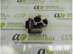 Recambio de valvula egr para renault koleos expression referencia OEM IAM   