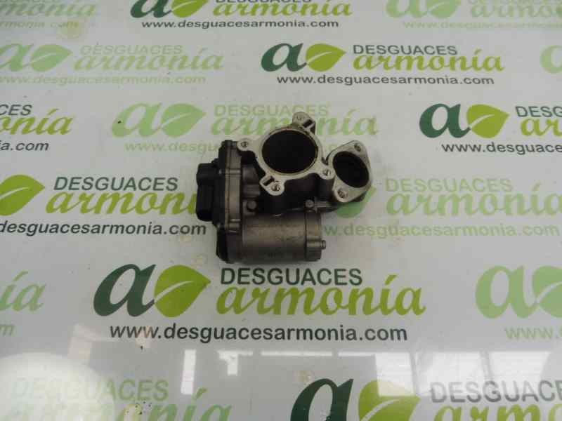 Recambio de valvula egr para renault koleos expression referencia OEM IAM   