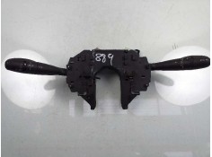 Recambio de mando luces para citroën c5 berlina 1.6 16v hdi fap referencia OEM IAM 96655327XT  