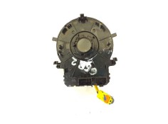 Recambio de anillo airbag para hyundai i30 (gd) referencia OEM IAM A65C590613   2