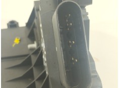 Recambio de cerradura puerta trasera derecha para ford c-max (ceu) business edition referencia OEM IAM 4074413893163 AM5AR26412A 2