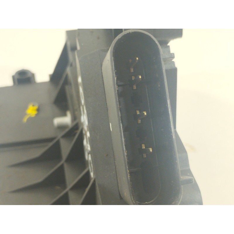 Recambio de cerradura puerta trasera derecha para ford c-max (ceu) business edition referencia OEM IAM 4074413893163 AM5AR26412A