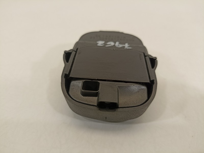 Recambio de sensor para opel astra j lim. selective business referencia OEM IAM 13311618  