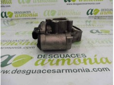 Recambio de valvula egr para renault koleos expression referencia OEM IAM    2