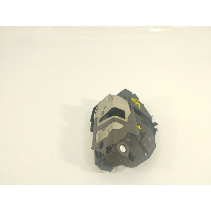 Recambio de cerradura puerta trasera derecha para ford c-max (ceu) business edition referencia OEM IAM 4074413893163 AM5AR26412A