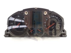 Recambio de cuadro instrumentos para volkswagen passat variant (3c5) highline referencia OEM IAM 3C0920871E A2C53242429 