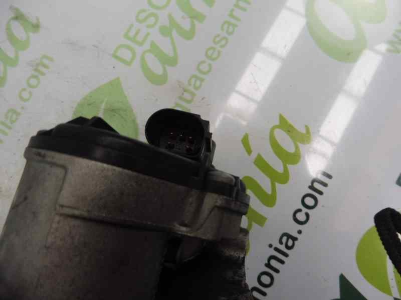 Recambio de valvula egr para renault koleos expression referencia OEM IAM   