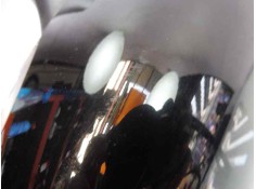 Recambio de retrovisor izquierdo para renault clio iv dynamique referencia OEM IAM 963025296R   2