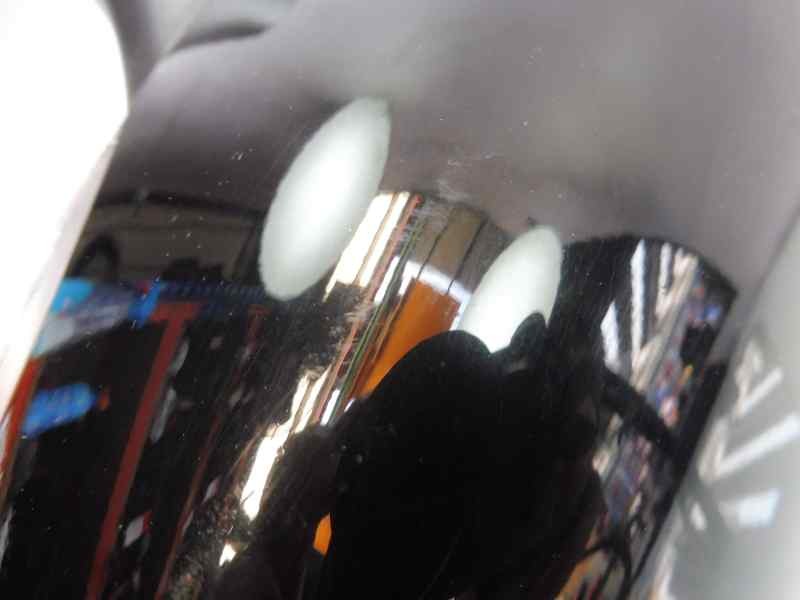 Recambio de retrovisor izquierdo para renault clio iv dynamique referencia OEM IAM 963025296R  