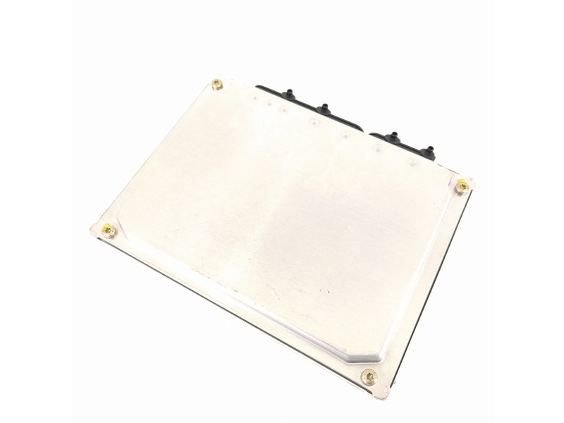 Recambio de centralita motor uce para audi a6 berlina (4b2) 1.8 t referencia OEM IAM 4B0907557A 0261204256 