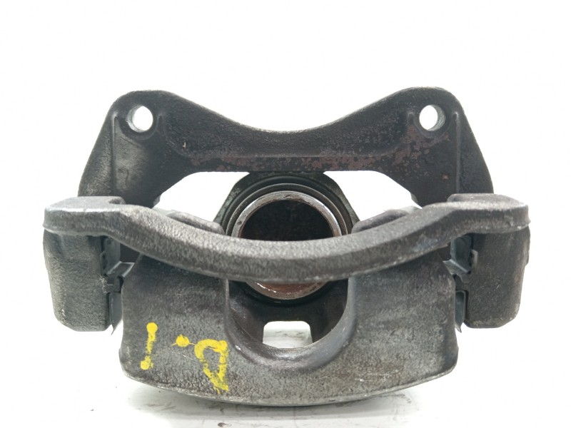 Recambio de pinza freno delantera izquierda para kia stonic (ybcuv) drive referencia OEM IAM 58180H8A58  