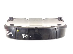 Recambio de cuadro instrumentos para volkswagen passat variant (3c5) highline referencia OEM IAM 3C0920871E A2C53242429  2