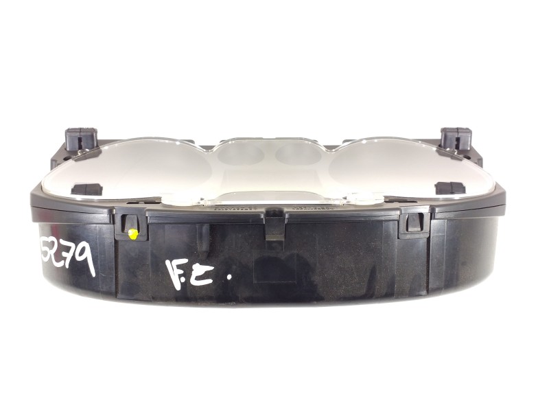Recambio de cuadro instrumentos para volkswagen passat variant (3c5) highline referencia OEM IAM 3C0920871E A2C53242429 