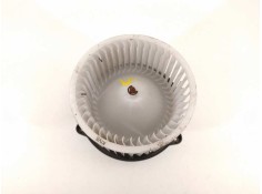 Recambio de ventilador calefaccion para hyundai i30 (gd) referencia OEM IAM 971133X000 F00S3B2474 