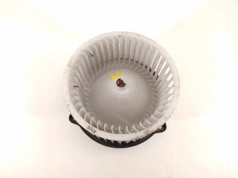 Recambio de ventilador calefaccion para hyundai i30 (gd) referencia OEM IAM 971133X000 F00S3B2474 