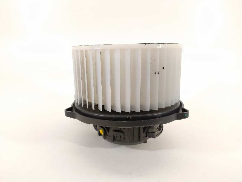 Recambio de ventilador calefaccion para hyundai i30 (gd) referencia OEM IAM 971133X000 F00S3B2474 