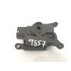 MOTOR APERTURA TRAMPILLAS CLIMATIZADOR 5Q0907511A T1016054F 