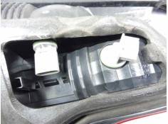 Recambio de piloto trasero derecho en porton para renault koleos expression referencia OEM IAM 26550JY05A   2