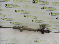 Recambio de cremallera direccion para suzuki grand vitara jb (jt) 1.9 ddis jlx (5-ptas.) referencia OEM IAM 65J51 8124196 