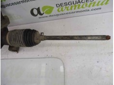 Recambio de cremallera direccion para suzuki grand vitara jb (jt) 1.9 ddis jlx (5-ptas.) referencia OEM IAM 65J51 8124196  2