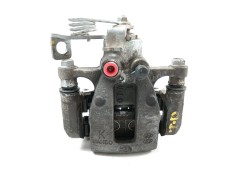 Recambio de pinza freno trasera derecha para kia stonic (ybcuv) drive referencia OEM IAM 58230H8080  
