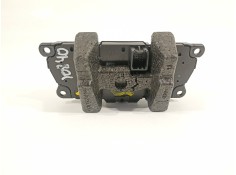 Recambio de mando multifuncion para ford c-max (ceu) business edition referencia OEM IAM F1CT18K811H   2