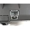 MANDO LUCES 96488208XT 