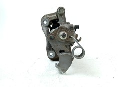 Recambio de pinza freno trasera derecha para kia stonic (ybcuv) drive referencia OEM IAM 58230H8080   2