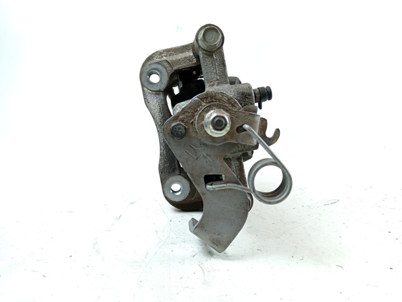 Recambio de pinza freno trasera derecha para kia stonic (ybcuv) drive referencia OEM IAM 58230H8080  