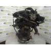 MOTOR COMPLETO 204D2 