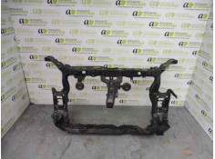 Recambio de panel frontal para renault koleos expression referencia OEM IAM   