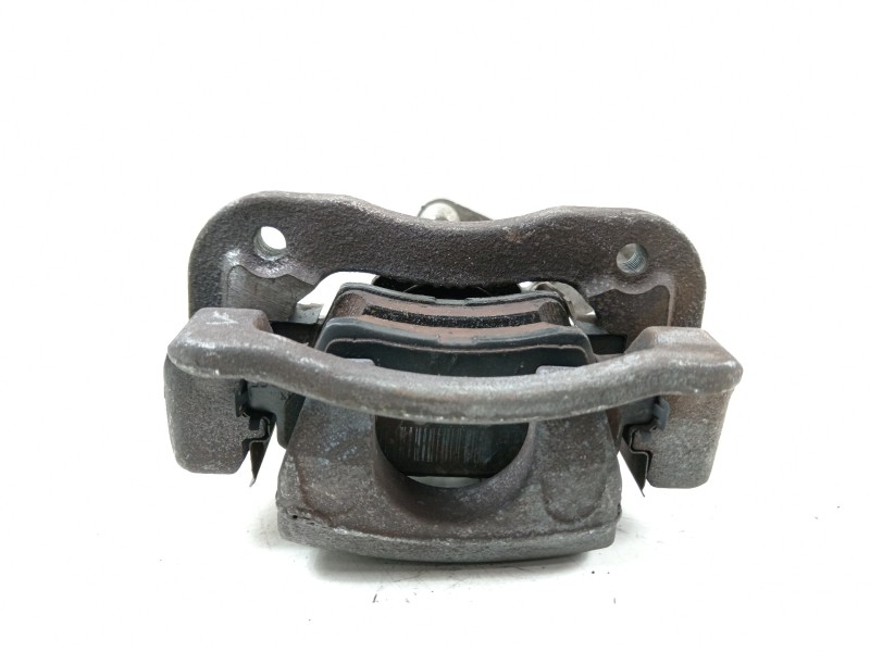 Recambio de pinza freno trasera derecha para kia stonic (ybcuv) drive referencia OEM IAM 58230H8080  