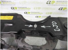 Recambio de panel frontal para renault koleos expression referencia OEM IAM    2