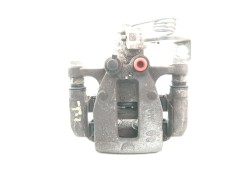 Recambio de pinza freno trasera izquierda para kia stonic (ybcuv) drive referencia OEM IAM 58210H8080  