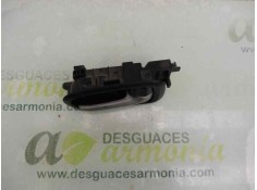 Recambio de maneta interior delantera derecha para suzuki grand vitara jb (jt) 1.9 ddis jlx (5-ptas.) referencia OEM IAM    2