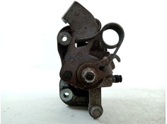 Recambio de pinza freno trasera izquierda para kia stonic (ybcuv) drive referencia OEM IAM 58210H8080   2