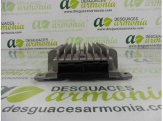 Recambio de no identificado para renault koleos expression referencia OEM IAM 28061JY10B   2