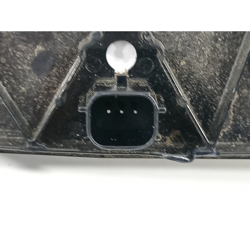 Recambio de maneta exterior porton para ford c-max (ceu) business edition referencia OEM IAM F1EB19B514BG  