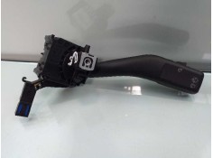 Recambio de mando limpia para seat altea (5p1) hot referencia OEM IAM 1K0953519  