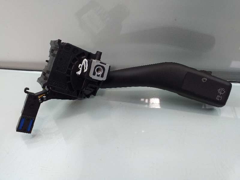 Recambio de mando limpia para seat altea (5p1) hot referencia OEM IAM 1K0953519  