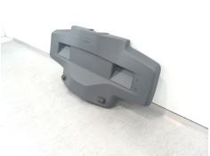 Recambio de guarnecido porton trasero para seat ibiza (kj1) fr referencia OEM IAM 6F0867601B   2