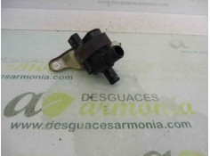 Recambio de bomba agua para suzuki grand vitara jb (jt) 1.9 ddis jlx (5-ptas.) referencia OEM IAM   