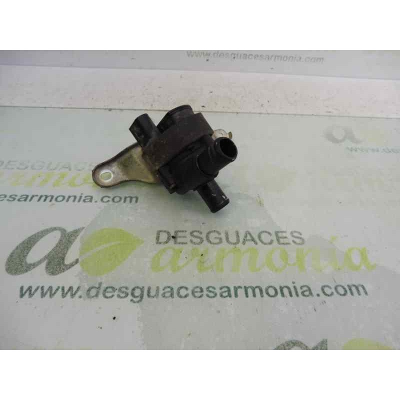 Recambio de bomba agua para suzuki grand vitara jb (jt) 1.9 ddis jlx (5-ptas.) referencia OEM IAM   