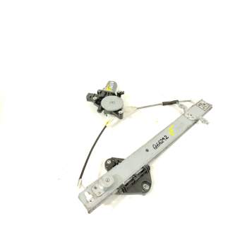 ELEVALUNAS TRASERO DERECHO 61042SG200 