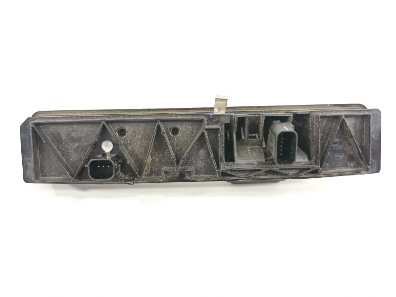 Recambio de maneta exterior porton para ford c-max (ceu) business edition referencia OEM IAM F1EB19B514BG  