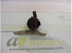 Recambio de bomba agua para suzuki grand vitara jb (jt) 1.9 ddis jlx (5-ptas.) referencia OEM IAM    2