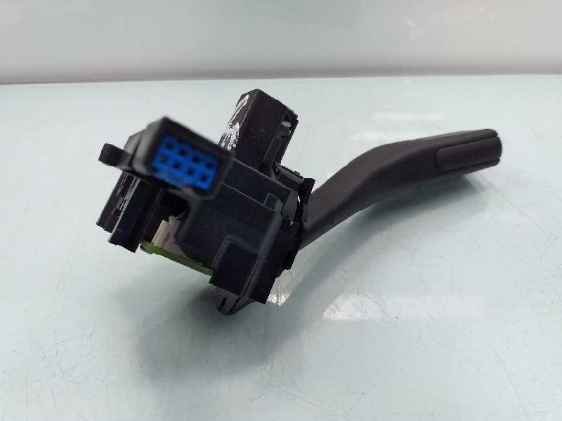 Recambio de mando limpia para seat altea (5p1) hot referencia OEM IAM 1K0953519  