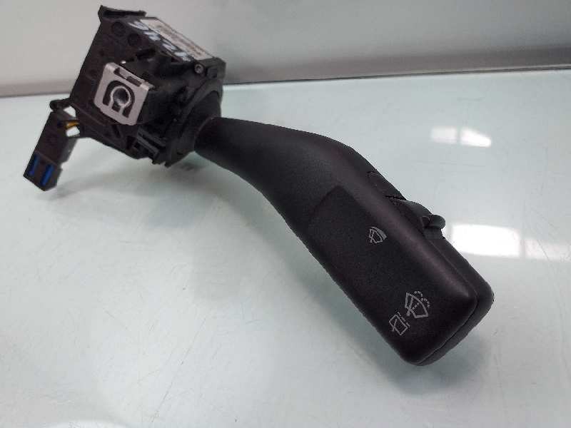 Recambio de mando limpia para seat altea (5p1) hot referencia OEM IAM 1K0953519  